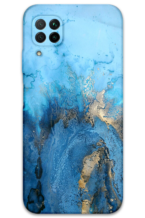 5812-huawei-p40-lite-mermer-desenli-kilif.jpg