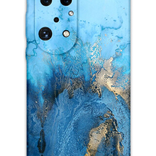 5812-huawei-p50-pro-mermer-desenli-kilif