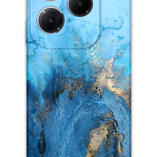 5812-infinix-hot-40-pro-mermer-desenli-kilif