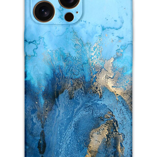 5812-iphone-16-pro-16-pro-max-mermer-desenli-kilif