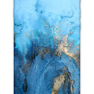 5812-iphone-7-8-se-mermer-desenli-kilif