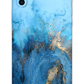 5812-iphone-x-xs-xs-max-mermer-desenli-kilif