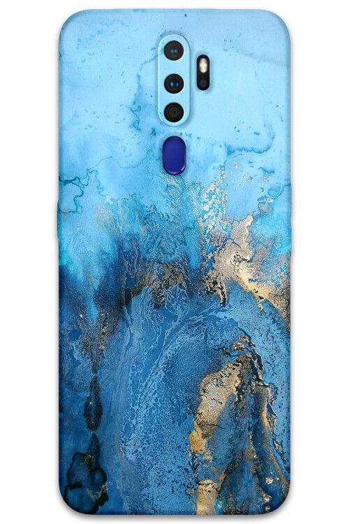 5812-oppo-a5-2020-a9-2020-mermer-desenli-kilif.jpg