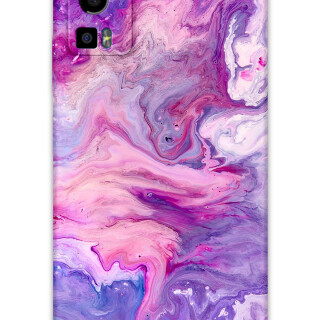 5813-gm-23-mermer-desenli-kilif