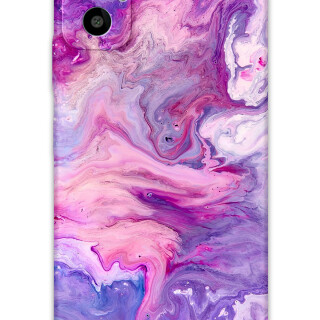 5813-gm-23-se-mermer-desenli-kilif