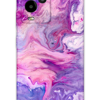 5813-gm-24-pro-mermer-desenli-kilif