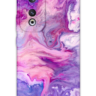 5813-huawei-honor-90-mermer-desenli-kilif