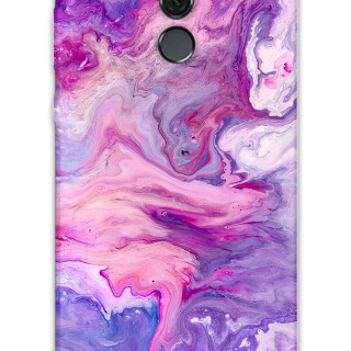 5813-huawei-mate-10-lite-mermer-desenli-kilif