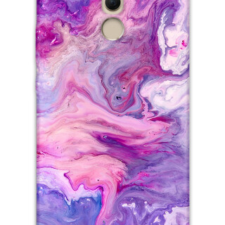 5813-huawei-mate-20-lite-mermer-desenli-kilif