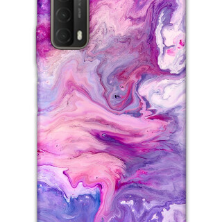 5813-huawei-p-smart-2021-mermer-desenli-kilif