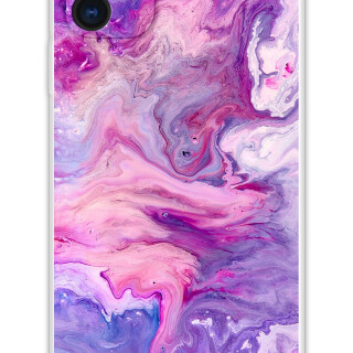 5813-iphone-11-12-mermer-desenli-kilif