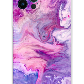 5813-iphone-12-pro-12-pro-max-mermer-desenli-kilif