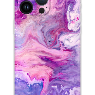 5813-iphone-14-pro-14-pro-max-mermer-desenli-kilif