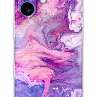 5813-iphone-16-mermer-desenli-kilif