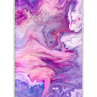 5813-iphone-7-8-se-mermer-desenli-kilif