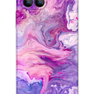 5813-omix-x600-mermer-desenli-kilif