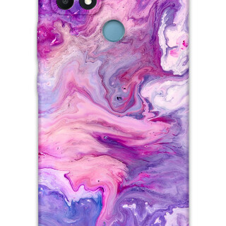 5813-oppo-a15-a15s-mermer-desenli-kilif