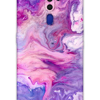 5813-oppo-a5-2020-a9-2020-mermer-desenli-kilif