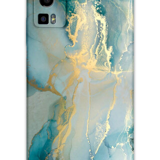 5814-gm-23-mermer-desenli-kilif