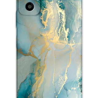 5814-gm-23-se-mermer-desenli-kilif