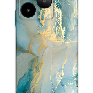 5814-gm-era-30-50-mermer-desenli-kilif