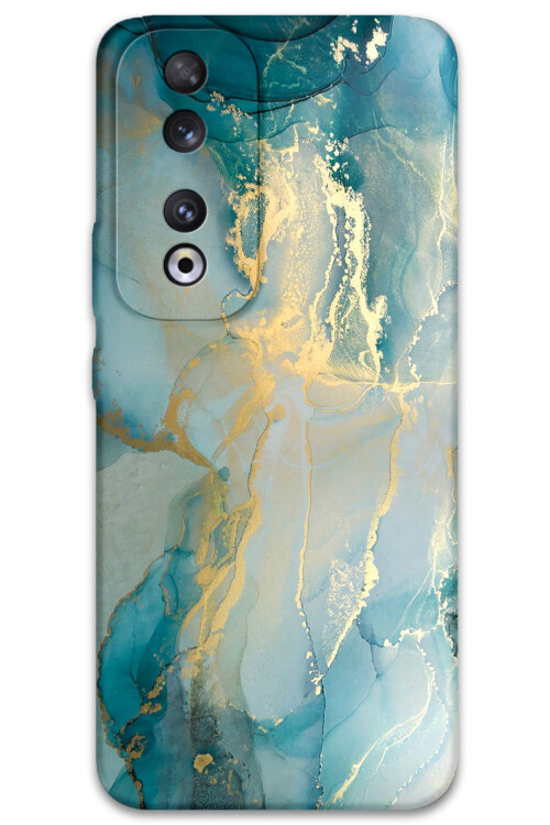 5814-huawei-honor-90-mermer-desenli-kilif.jpg