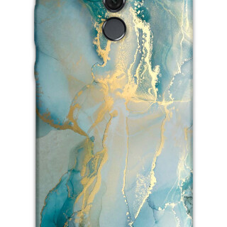 5814-huawei-mate-10-lite-mermer-desenli-kilif