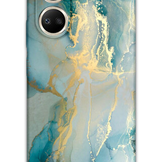 5814-huawei-nova-10-se-mermer-desenli-kilif