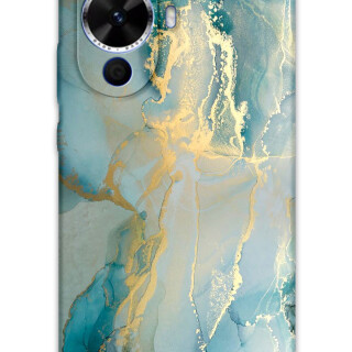 5814-huawei-nova-12s-mermer-desenli-kilif