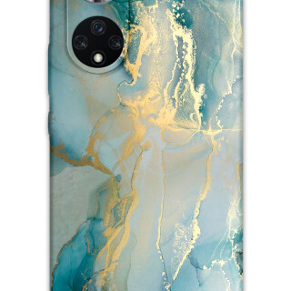 5814-huawei-nova-9-mermer-desenli-kilif