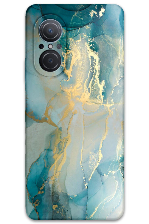 5814-huawei-nova-9-se-mermer-desenli-kilif.jpg
