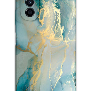 5814-huawei-nova-y70-mermer-desenli-kilif