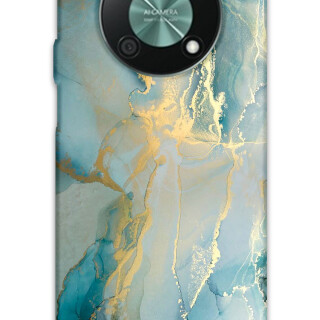 5814-huawei-nova-y90-mermer-desenli-kilif