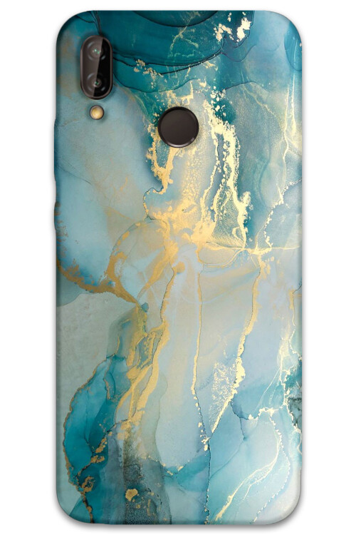 5814-huawei-p20-lite-p-smart-2019-mermer-desenli-kilif.jpg