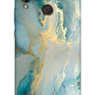 5814-huawei-p20-lite-p-smart-2019-mermer-desenli-kilif