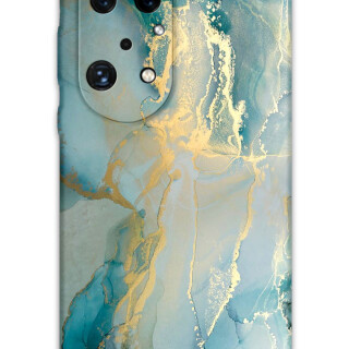 5814-huawei-p50-pro-mermer-desenli-kilif