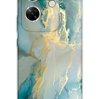 5814-infinix-zero-30-mermer-desenli-kilif