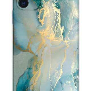 5814-iphone-11-12-mermer-desenli-kilif