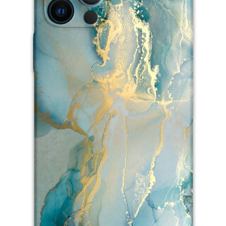 5814-iphone-12-pro-12-pro-max-mermer-desenli-kilif