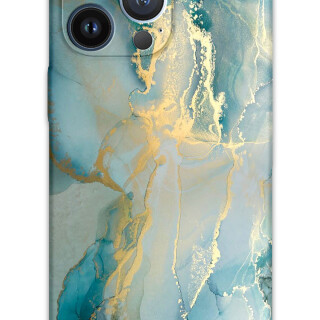 5814-iphone-13-pro-13-pro-max-mermer-desenli-kilif