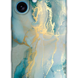 5814-iphone-16-mermer-desenli-kilif