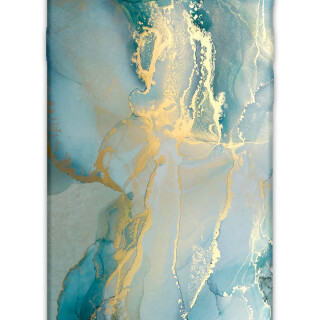 5814-iphone-7-8-se-mermer-desenli-kilif