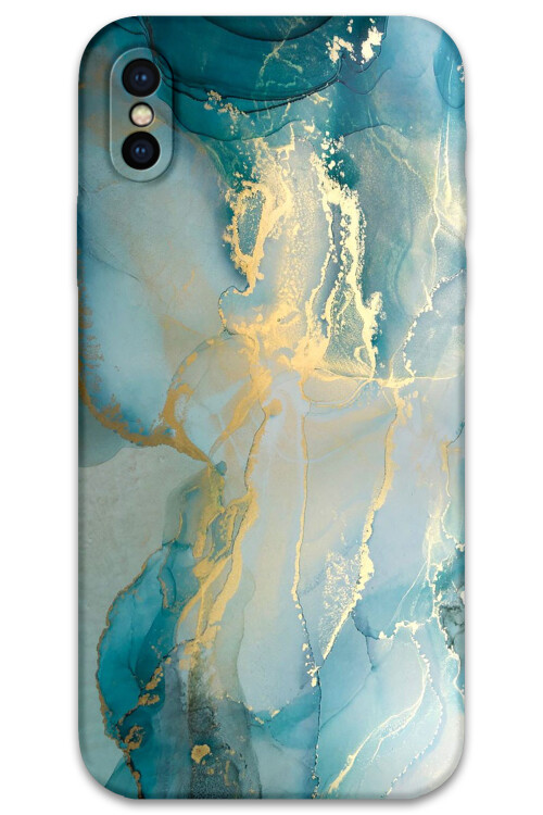 5814-iphone-x-xs-xs-max-mermer-desenli-kilif.jpg