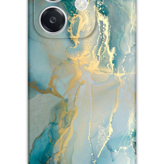 5814-oppo-a3-mermer-desenli-kilif