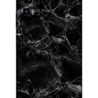 5815-gm-23-mermer-desenli-kilif