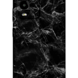 5815-gm-24-pro-mermer-desenli-kilif