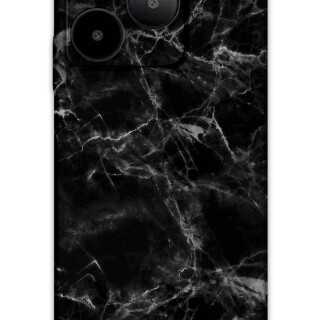 5815-gm-era-30-50-mermer-desenli-kilif