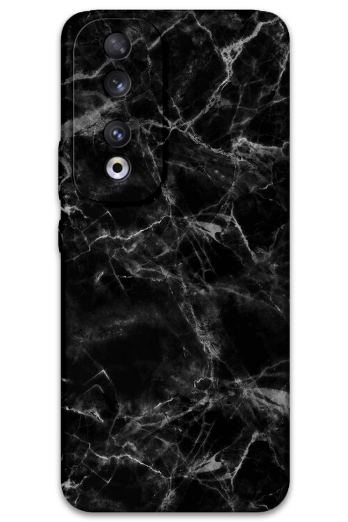 5815-huawei-honor-90-mermer-desenli-kilif.jpg