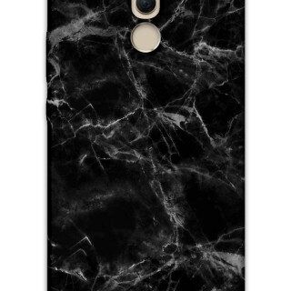 5815-huawei-mate-20-lite-mermer-desenli-kilif