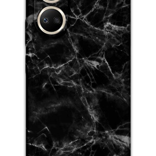 5815-huawei-nova-10-se-mermer-desenli-kilif